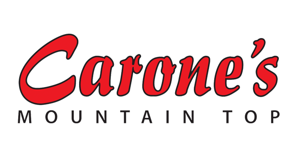 Carone's Market